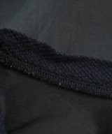 STEPHAN SCHNEIDER（ステファンシュナイダー）ワンピース 紺 サイズ:1(S位) レディース/2200617187066