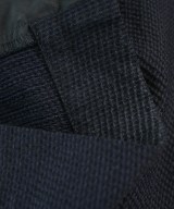 STEPHAN SCHNEIDER（ステファンシュナイダー）ワンピース 紺 サイズ:1(S位) レディース/2200617187066