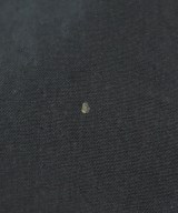 STEPHAN SCHNEIDER（ステファンシュナイダー）ワンピース 紺 サイズ:1(S位) レディース/2200617187066