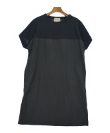 STEPHAN SCHNEIDER ワンピース