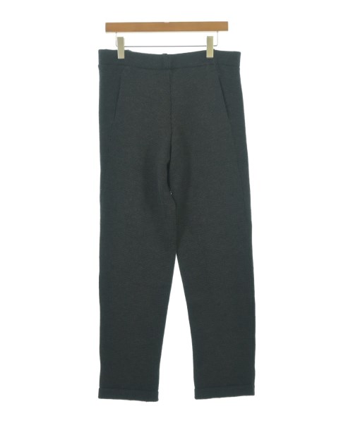 STEPHAN SCHNEIDER（ステファンシュナイダー）その他 黒 サイズ:4(S位) メンズ/2200633438012