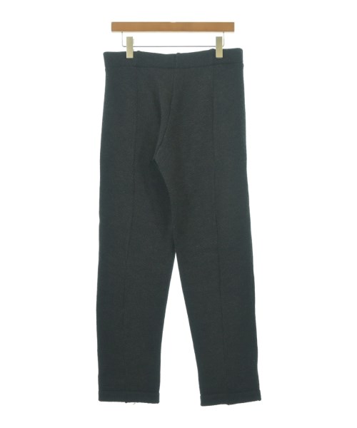 STEPHAN SCHNEIDER（ステファンシュナイダー）その他 黒 サイズ:4(S位) メンズ/2200633438012