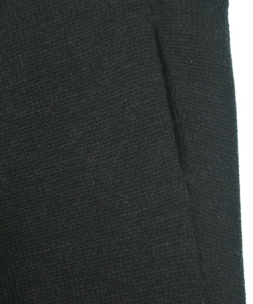 STEPHAN SCHNEIDER（ステファンシュナイダー）その他 黒 サイズ:4(S位) メンズ/2200633438012