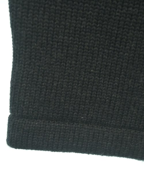 STEPHAN SCHNEIDER（ステファンシュナイダー）その他 黒 サイズ:4(S位) メンズ/2200633438012