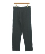 STEPHAN SCHNEIDER（ステファンシュナイダー）その他 黒 サイズ:4(S位) メンズ/2200633438012