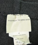 STEPHAN SCHNEIDER（ステファンシュナイダー）その他 黒 サイズ:4(S位) メンズ/2200633438012