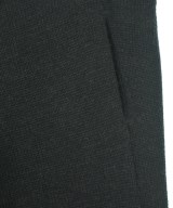 STEPHAN SCHNEIDER（ステファンシュナイダー）その他 黒 サイズ:4(S位) メンズ/2200633438012