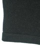 STEPHAN SCHNEIDER（ステファンシュナイダー）その他 黒 サイズ:4(S位) メンズ/2200633438012