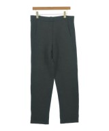 STEPHAN SCHNEIDER パンツ（その他）