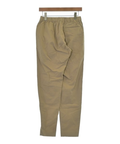 STEPHAN SCHNEIDER（ステファンシュナイダー）その他 ベージュ サイズ:3(L位) メンズ/2200634022036