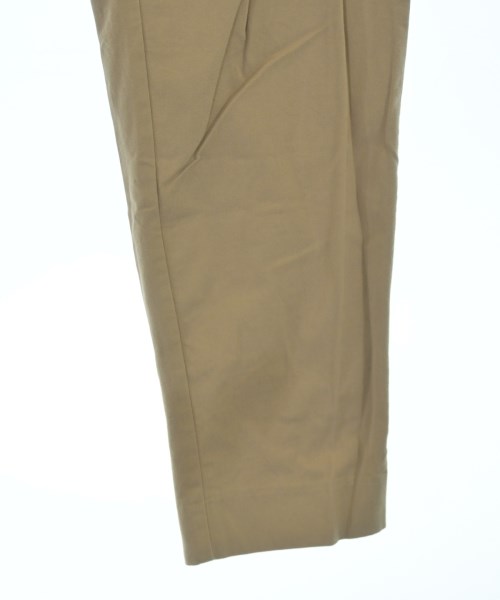 STEPHAN SCHNEIDER（ステファンシュナイダー）その他 ベージュ サイズ:3(L位) メンズ/2200634022036