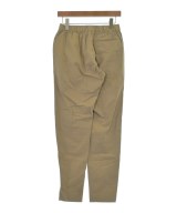 STEPHAN SCHNEIDER（ステファンシュナイダー）その他 ベージュ サイズ:3(L位) メンズ/2200634022036