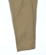 STEPHAN SCHNEIDER（ステファンシュナイダー）その他 ベージュ サイズ:3(L位) メンズ/2200634022036