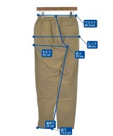 STEPHAN SCHNEIDER（ステファンシュナイダー）その他 ベージュ サイズ:3(L位) メンズ/2200634022036