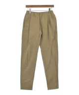 STEPHAN SCHNEIDER パンツ（その他）