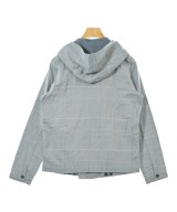 STEPHAN SCHNEIDER（ステファンシュナイダー）その他 青 サイズ:3(XS位) メンズ/2200605384057
