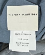 STEPHAN SCHNEIDER（ステファンシュナイダー）その他 青 サイズ:3(XS位) メンズ/2200605384057
