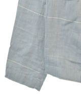 STEPHAN SCHNEIDER（ステファンシュナイダー）その他 青 サイズ:3(XS位) メンズ/2200605384057