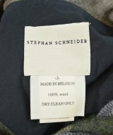 STEPHAN SCHNEIDER（ステファンシュナイダー）その他 緑 サイズ:3(XS位) メンズ/2200605384071