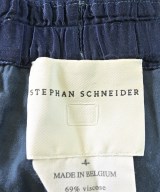 STEPHAN SCHNEIDER（ステファンシュナイダー）その他 紺 サイズ:4(S位) メンズ/2200612334205