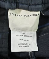 STEPHAN SCHNEIDER（ステファンシュナイダー）その他 紺 サイズ:5(M位) メンズ/2200608728322