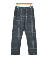 STEPHAN SCHNEIDER パンツ（その他）