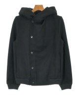 STEPHAN SCHNEIDER ピーコート
