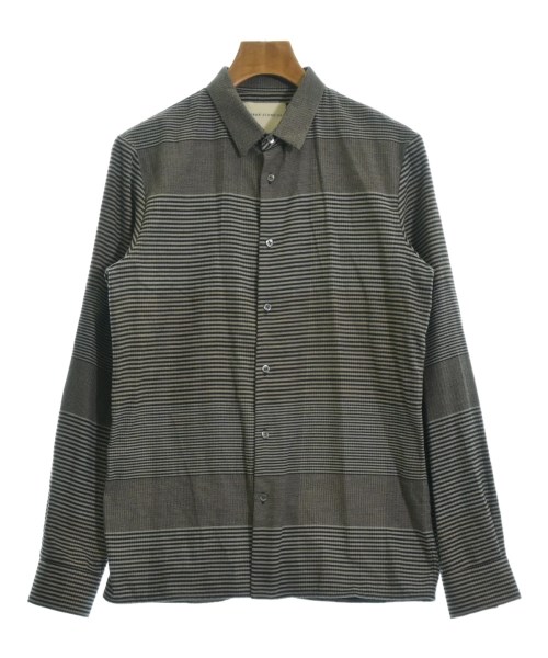 ステファンシュナイダー(STEPHAN SCHNEIDER)のSTEPHAN SCHNEIDER カジュアルシャツ