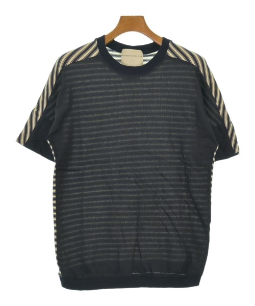 ステファンシュナイダー(STEPHAN SCHNEIDER)のSTEPHAN SCHNEIDER Tシャツ・カットソー