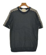 STEPHAN SCHNEIDER Tシャツ・カットソー