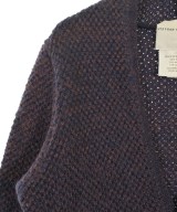 STEPHAN SCHNEIDER（ステファンシュナイダー）カーディガン 茶 サイズ:1(S位) レディース/2200664507022