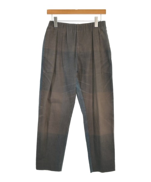 STEPHAN SCHNEIDER(ステファンシュナイダー)その他 茶 サイズ:3(XS位)/2200675871020