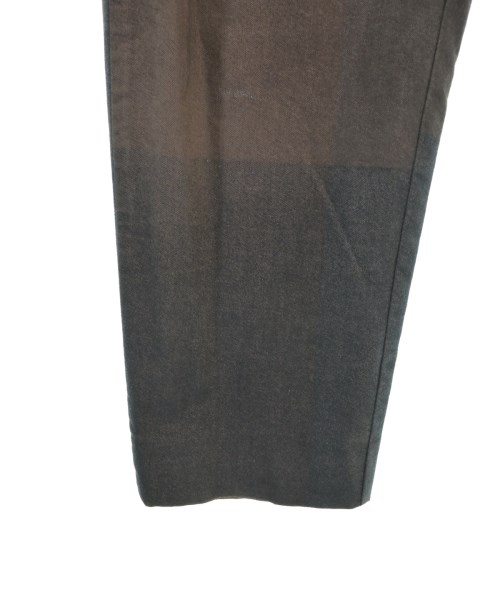 STEPHAN SCHNEIDER（ステファンシュナイダー）その他 茶 サイズ:3(XS位) メンズ/2200675871020