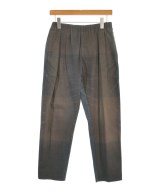 STEPHAN SCHNEIDER（ステファンシュナイダー）その他 茶 サイズ:3(XS位) メンズ/2200675871020