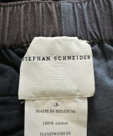 STEPHAN SCHNEIDER（ステファンシュナイダー）その他 茶 サイズ:3(XS位) メンズ/2200675871020