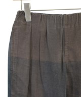 STEPHAN SCHNEIDER（ステファンシュナイダー）その他 茶 サイズ:3(XS位) メンズ/2200675871020