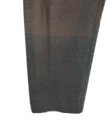 STEPHAN SCHNEIDER（ステファンシュナイダー）その他 茶 サイズ:3(XS位) メンズ/2200675871020