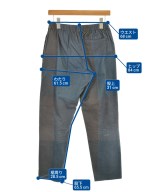 STEPHAN SCHNEIDER（ステファンシュナイダー）その他 茶 サイズ:3(XS位) メンズ/2200675871020