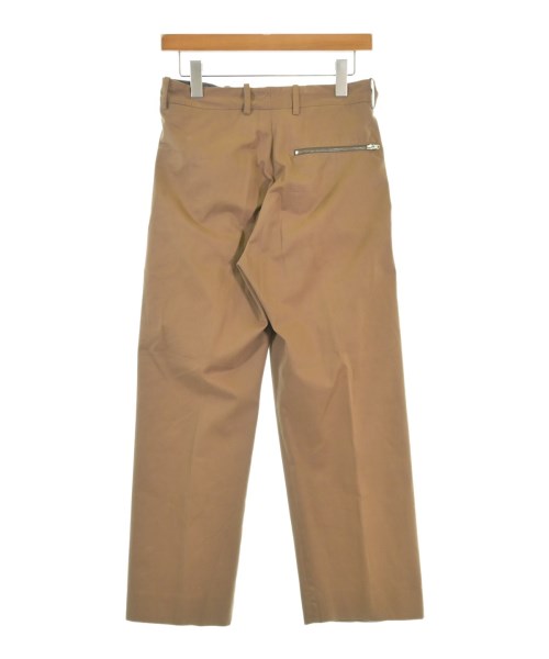 STEPHAN SCHNEIDER（ステファンシュナイダー）その他 茶 サイズ:3(XS位) メンズ/2200675871037