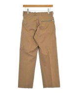 STEPHAN SCHNEIDER（ステファンシュナイダー）その他 茶 サイズ:3(XS位) メンズ/2200675871037