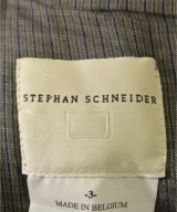 STEPHAN SCHNEIDER（ステファンシュナイダー）その他 茶 サイズ:3(XS位) メンズ/2200675871037