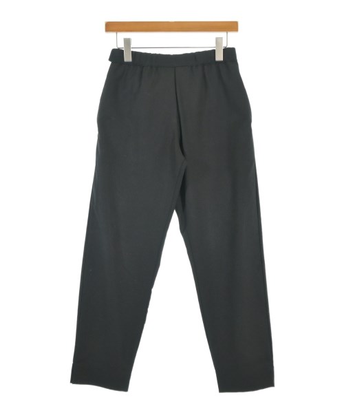 STEPHAN SCHNEIDER(ステファンシュナイダー)その他 黒 サイズ:3(XS位)/2200675871044