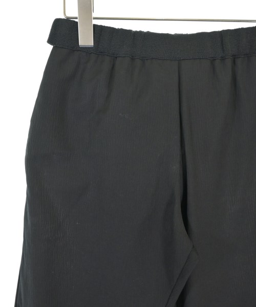 STEPHAN SCHNEIDER（ステファンシュナイダー）その他 黒 サイズ:3(XS位) メンズ/2200675871044