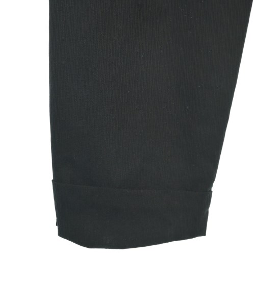 STEPHAN SCHNEIDER（ステファンシュナイダー）その他 黒 サイズ:3(XS位) メンズ/2200675871044