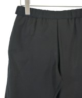 STEPHAN SCHNEIDER（ステファンシュナイダー）その他 黒 サイズ:3(XS位) メンズ/2200675871044