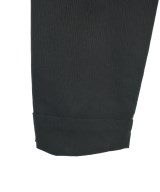 STEPHAN SCHNEIDER（ステファンシュナイダー）その他 黒 サイズ:3(XS位) メンズ/2200675871044