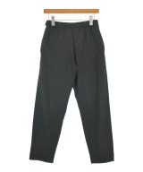 STEPHAN SCHNEIDER パンツ（その他）