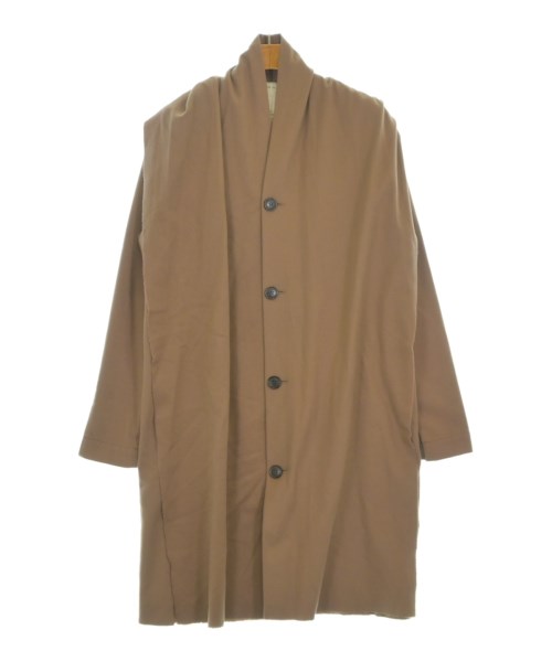 STEPHAN SCHNEIDER(ステファンシュナイダー)その他 ベージュ サイズ:1(S位)/2200663178018