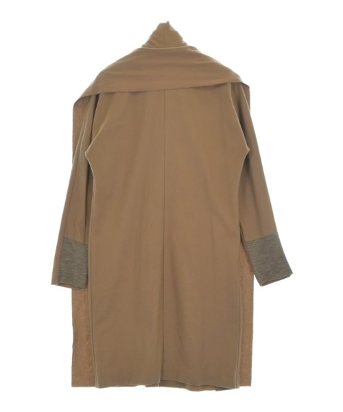 STEPHAN SCHNEIDER（ステファンシュナイダー）その他 ベージュ サイズ:1(S位) レディース/2200663178018