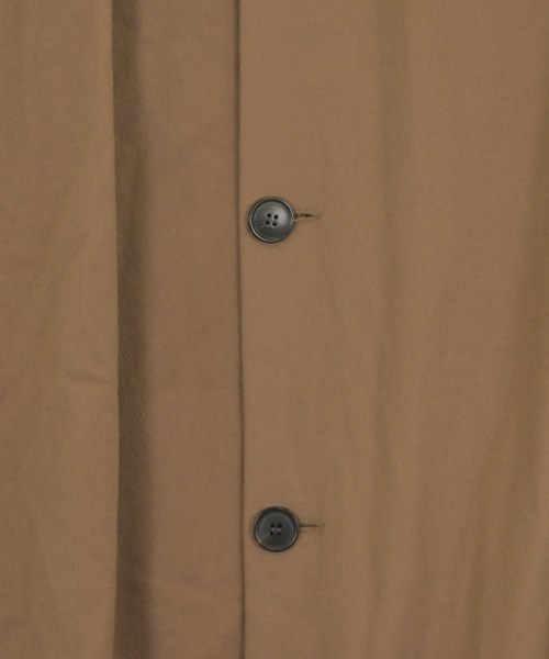 STEPHAN SCHNEIDER（ステファンシュナイダー）その他 ベージュ サイズ:1(S位) レディース/2200663178018